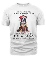 Men's Premium Tshirt
