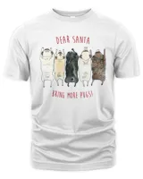 Men's Premium Tshirt
