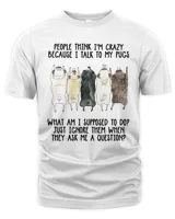 Men's Premium Tshirt
