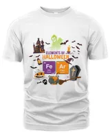Unisex Premium T-Shirt
