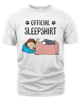 Men's Premium Tshirt