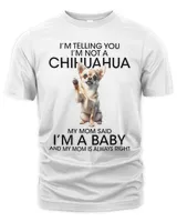 Men's Premium Tshirt
