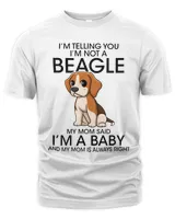 Men's Premium Tshirt