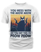 Men's Premium Tshirt