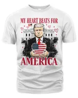 Unisex Premium T-Shirt Unisex Premium T-Shirt