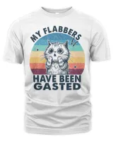 Unisex Premium T-Shirt Unisex Premium T-Shirt