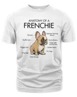 Men's Premium Tshirt