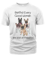 Men's Premium Tshirt