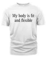 Unisex Premium T-Shirt