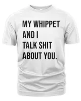 Men's Premium Tshirt