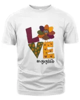 Unisex Premium T-Shirt