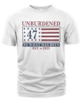 Unisex Premium T-Shirt Unisex Premium T-Shirt
