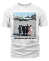 Unisex Premium T-Shirt Unisex Premium T-Shirt