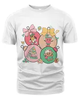 Unisex Premium T-Shirt Unisex Premium T-Shirt