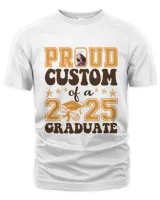 Unisex Premium T-Shirt Unisex Premium T-Shirt