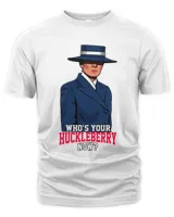 Unisex Premium T-Shirt Unisex Premium T-Shirt