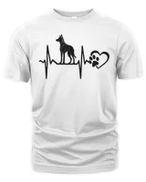 Men's Premium Tshirt