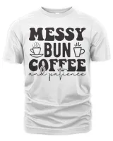 Unisex Premium T-Shirt Unisex Premium T-Shirt