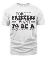 Unisex Premium T-Shirt Unisex Premium T-Shirt