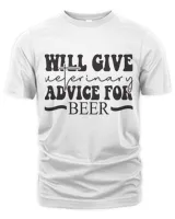 Unisex Premium T-Shirt Unisex Premium T-Shirt