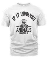 Unisex Premium T-Shirt Unisex Premium T-Shirt