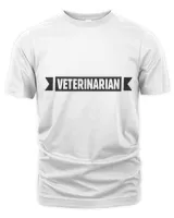 Unisex Premium T-Shirt Unisex Premium T-Shirt