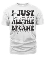 Unisex Premium T-Shirt Unisex Premium T-Shirt