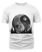 Unisex Premium T-Shirt Unisex Premium T-Shirt
