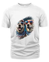 Unisex Premium T-Shirt Unisex Premium T-Shirt