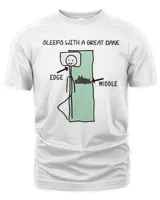 Men's Premium Tshirt