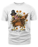 Men's Premium Tshirt