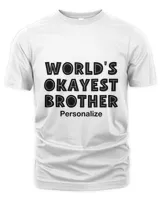 Unisex Premium T-Shirt