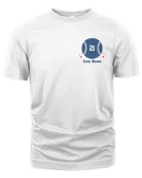Unisex Premium T-Shirt