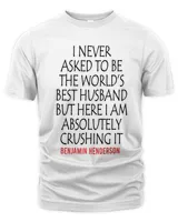 Unisex Premium T-Shirt