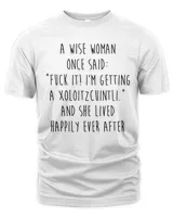Men's Premium Tshirt