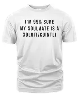 Men's Premium Tshirt