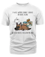 Men's Premium Tshirt