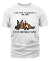 Men's Premium Tshirt