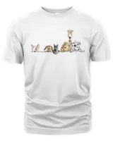 Unisex Premium T-Shirt