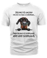 Men's Premium Tshirt