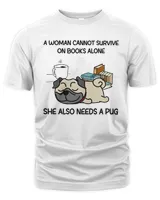 Men's Premium Tshirt