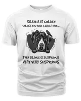 Men's Premium Tshirt