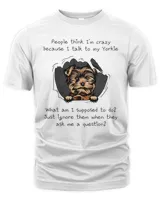 Men's Premium Tshirt