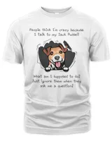 Men's Premium Tshirt