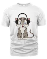 Men's Premium Tshirt