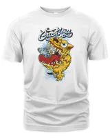 Men's Premium Tshirt