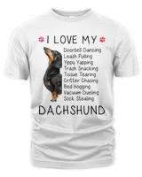 Men's Premium Tshirt