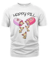 Men's Premium Tshirt