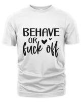 Unisex Premium T-Shirt Unisex Premium T-Shirt