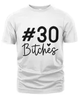 Unisex Premium T-Shirt Unisex Premium T-Shirt